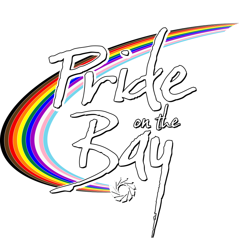Pride on the Bay - NWPA Pride